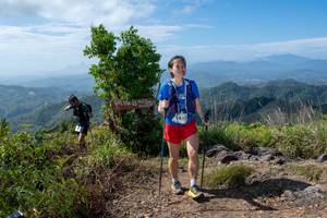 BIB: 
                            <button type="button" onclick="openModal(21888106)" class="btn btn-primary btn-sm float-right btn-popup" data-toggle="modal" data-target=".modal-high-quality">
                        <i class="fas fa-shopping-cart"></i> Add to Cart
                    </button>
                                            <button type="button" onclick="isThisMe(21888106, true)" class="btn btn-success btn-sm float-right btn-popup btn-isme hidden" data-toggle="tooltip" data-placement="bottom" title="นี่คือรูปของคุณใช่ไหม คลิกที่นี่เพื่อเอาเข้าอัลบั้ม">
                        <i class="fas fa-plus"></i> Add to album
                    </button>
                    <button type="button" onclick="isThisMe(21888106, false)" class="btn btn-warning btn-sm float-right btn-popup btn-isnotme hidden">
                        <i class="fas fa-ban"></i> Remove from album
                    </button>